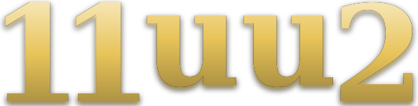 11uu2 logo
