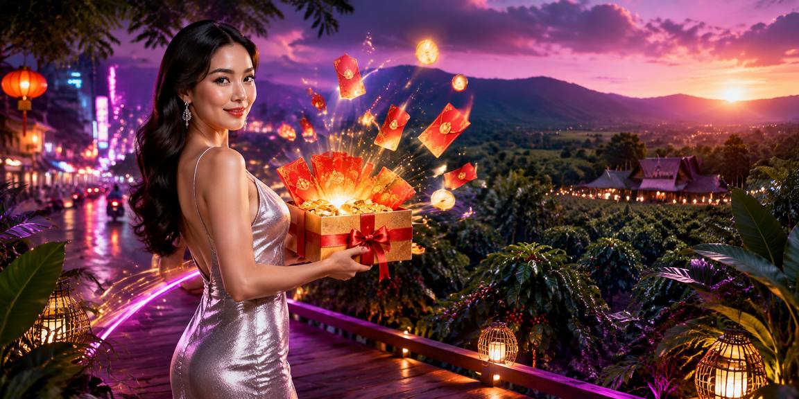 11uu2 Sảnh Di Động