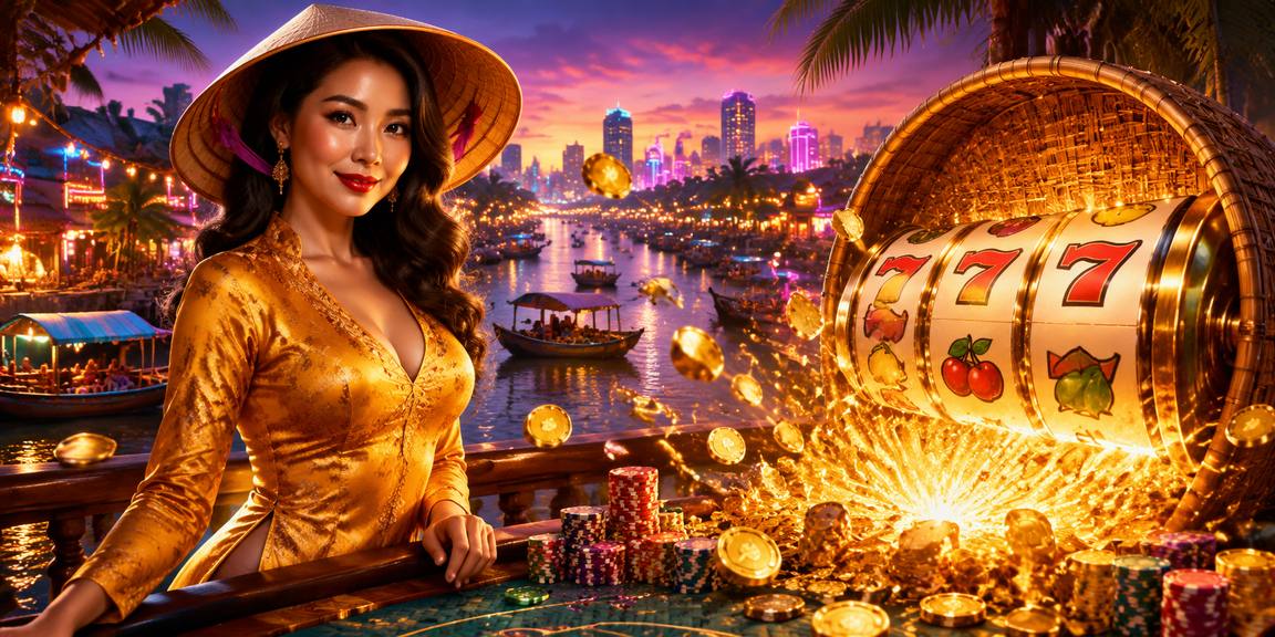 11uu2 Thể thao